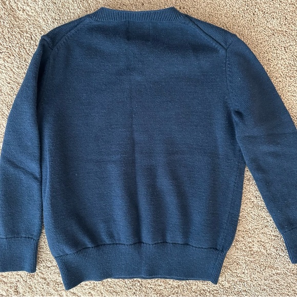 Gap Kids Sweater - Picture 2 of 3